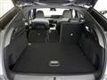 2025 Peugeot Peugoet Others
