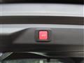 2025 Peugeot Peugoet Others