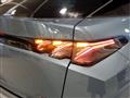 2025 Peugeot Peugoet Others