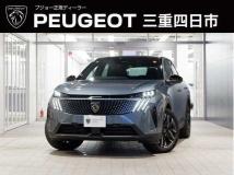 2025 Peugeot Peugoet Others