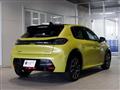 2025 Peugeot Peugoet Others