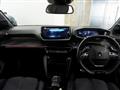2025 Peugeot Peugoet Others