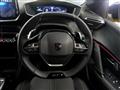 2025 Peugeot Peugoet Others