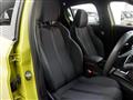 2025 Peugeot Peugoet Others