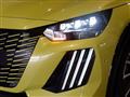 2025 Peugeot Peugoet Others