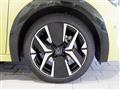 2025 Peugeot Peugoet Others