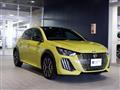 2025 Peugeot Peugoet Others
