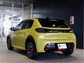 2025 Peugeot Peugoet Others