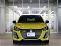 2025 Peugeot Peugoet Others