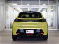 2025 Peugeot Peugoet Others