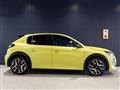 2025 Peugeot Peugoet Others