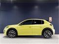 2025 Peugeot Peugoet Others