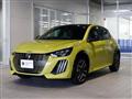 2025 Peugeot Peugoet Others