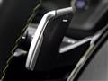 2025 Peugeot Peugoet Others