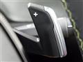 2025 Peugeot Peugoet Others