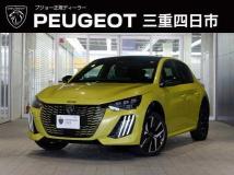 2025 Peugeot Peugoet Others