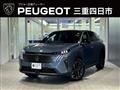 2025 Peugeot Peugoet Others