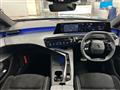 2025 Peugeot Peugoet Others