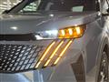 2025 Peugeot Peugoet Others