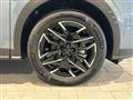 2025 Peugeot Peugoet Others