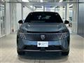 2025 Peugeot Peugoet Others
