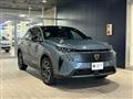 2025 Peugeot Peugoet Others
