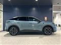 2025 Peugeot Peugoet Others