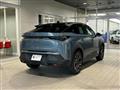 2025 Peugeot Peugoet Others