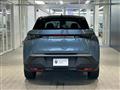 2025 Peugeot Peugoet Others