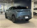 2025 Peugeot Peugoet Others