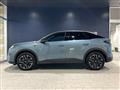 2025 Peugeot Peugoet Others