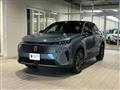 2025 Peugeot Peugoet Others