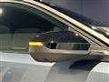 2025 Peugeot Peugoet Others