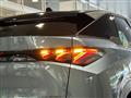 2025 Peugeot Peugoet Others