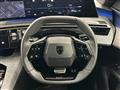 2025 Peugeot Peugoet Others