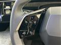 2025 Peugeot Peugoet Others