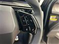 2025 Peugeot Peugoet Others