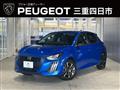 2026 Peugeot Peugoet Others