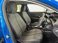 2026 Peugeot Peugoet Others