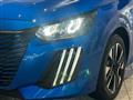 2026 Peugeot Peugoet Others