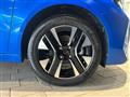 2026 Peugeot Peugoet Others