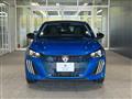 2026 Peugeot Peugoet Others
