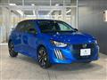 2026 Peugeot Peugoet Others