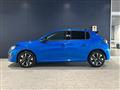 2026 Peugeot Peugoet Others