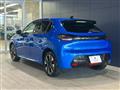 2026 Peugeot Peugoet Others