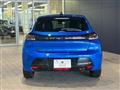 2026 Peugeot Peugoet Others