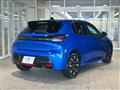 2026 Peugeot Peugoet Others