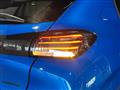 2026 Peugeot Peugoet Others