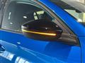 2026 Peugeot Peugoet Others