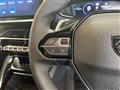 2026 Peugeot Peugoet Others